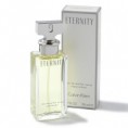 Eternity 3,4 Onz/100ml